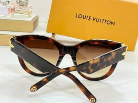 Picture of LV Sunglasses _SKUfw56720163fw